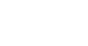 Cognitive training